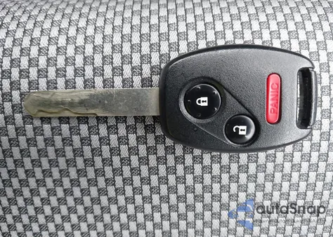 2011 Honda Cr-Z from USA, damaged, VIN JHMZF1C47BS007771